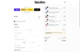 Crushed Tonic coupon verification screenshot