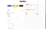 Crushed Tonic coupon verification screenshot