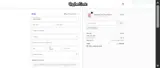 Crushed Tonic coupon verification screenshot