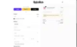 Crushed Tonic coupon verification screenshot