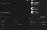 letsgo15 coupon verification screenshot