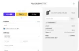 TENERETEAM62 coupon verification screenshot