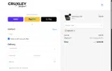 FREESHIP coupon verification screenshot