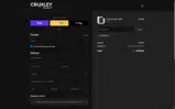 FREESHIP coupon verification screenshot