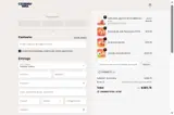 CRYBABY15 coupon verification screenshot