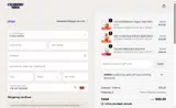 addoe coupon verification screenshot