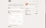 addu9 coupon verification screenshot