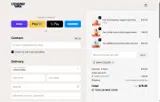 SIMPLYCODES15 coupon verification screenshot