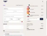 adb2q coupon verification screenshot