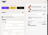 addx1 coupon verification screenshot