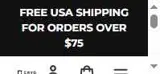 adada coupon verification screenshot