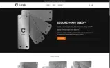 WELCOME22 coupon verification screenshot