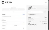 DWQWQDWDQ coupon verification screenshot