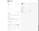 WELCOME51 coupon verification screenshot