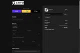 adada coupon verification screenshot