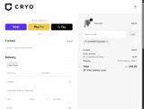 LEONARDOGALINDO coupon verification screenshot