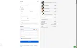 SUPERCOUNTSFORY coupon verification screenshot