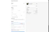 OMGSALE coupon verification screenshot