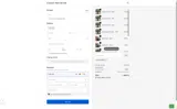 VICMARX20% coupon verification screenshot