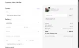 VICMARX20% coupon verification screenshot