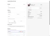 ALLSITES coupon verification screenshot