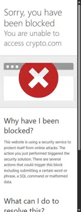 alIaccor coupon verification screenshot