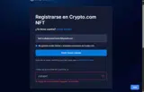 uhdtvjnjmt coupon verification screenshot
