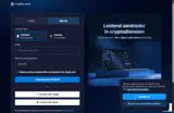 r6f7zzzqa7 coupon verification screenshot