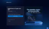 uhdtvjnjmt coupon verification screenshot