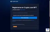 67x5r7x8pw coupon verification screenshot