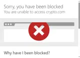 KINGS coupon verification screenshot