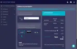 Cryptohopper coupon verification screenshot