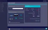 Cryptohopper coupon verification screenshot
