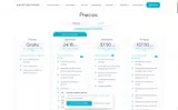 Cryptohopper coupon verification screenshot