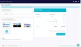 Cryptohopper coupon verification screenshot