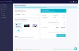 Cryptohopper coupon verification screenshot