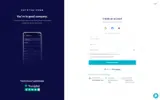 Cryptohopper coupon verification screenshot