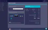 Cryptohopper coupon verification screenshot