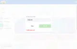 Crypto Loko coupon verification screenshot