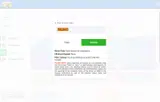 Crypto Loko coupon verification screenshot