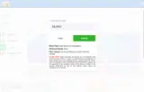 Crypto Loko coupon verification screenshot