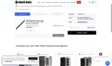 CryptoMinerBros coupon verification screenshot