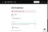 NEW15 coupon verification screenshot
