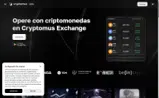 7pBvq8 coupon verification screenshot
