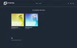 CRAZY10 coupon verification screenshot