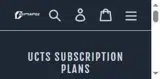 EASY coupon verification screenshot