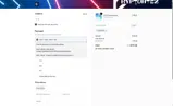 dealvip coupon verification screenshot