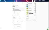 10KOVI coupon verification screenshot