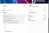 ENMANUELSANCHEZ coupon verification screenshot