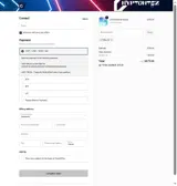 SELL10 coupon verification screenshot